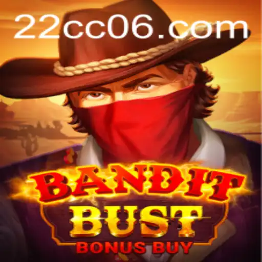 Explorando o Mundo de BanditBustBonusBuy: Regras e Introdução ao Jogo