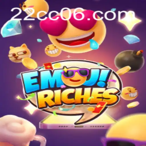 Explorando EmojiRiches: Um Guia Completo para o Jogo de Emoções