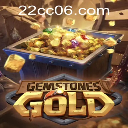 Explorando o Mundo Fascinante de GemstonesGold: Um Mergulho nas Regras e Dinâmicas do Jogo