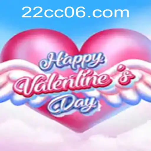 Descubra o Jogo HappyValentinesDay: Diversão e Emoção nas Ilhas Digitais