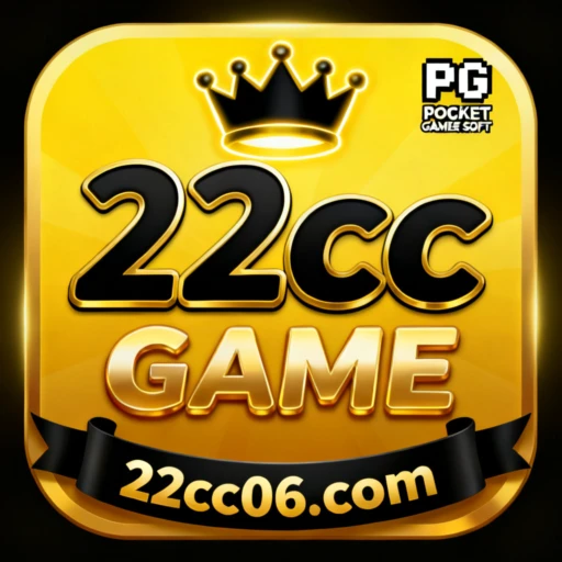 22cc