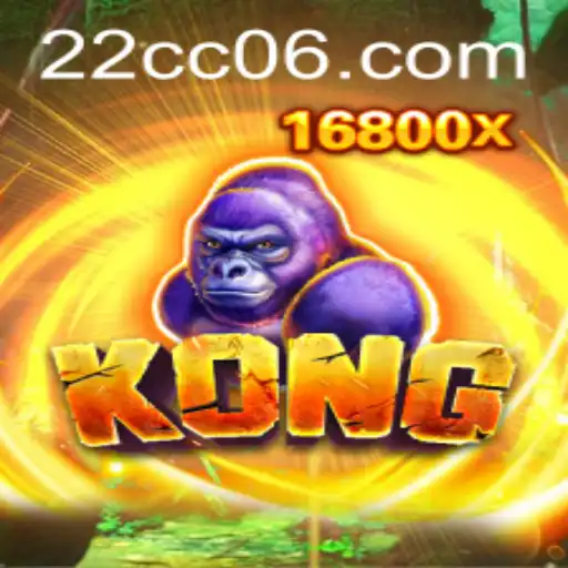 Explorando o Fascinante Mundo do Jogo Kong: Descrição, Introdução e Regras
