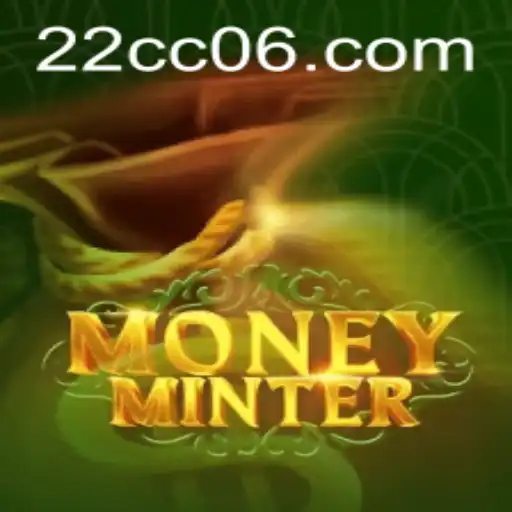 Explore o Fascinante Mundo do Jogo MoneyMinter