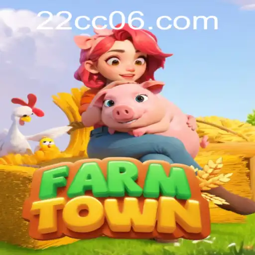 Explorando FarmTown: O Jogo de Simulação Agrícola e Seus Desafios