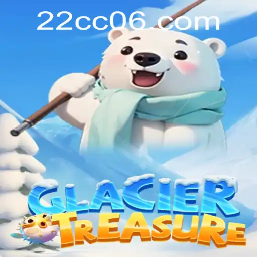 Explorando GlacierTreasure: Aventura, Estratégia e Descobertas Glaciais