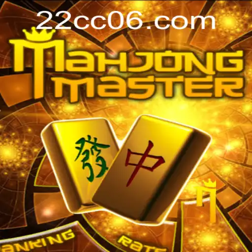 Descubra o Fascinante Mundo do MahJongMaster: Uma Experiência Única no Universo dos Jogos de Tabuleiro