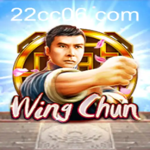 Explorando o Fascinante Mundo de WingChun: Um Jogo Inovador com 22cc