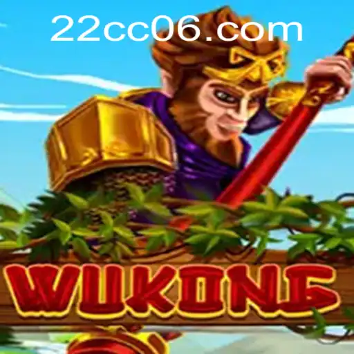 Descubra Wukong: Uma Jornada Épica no Mundo dos Jogos