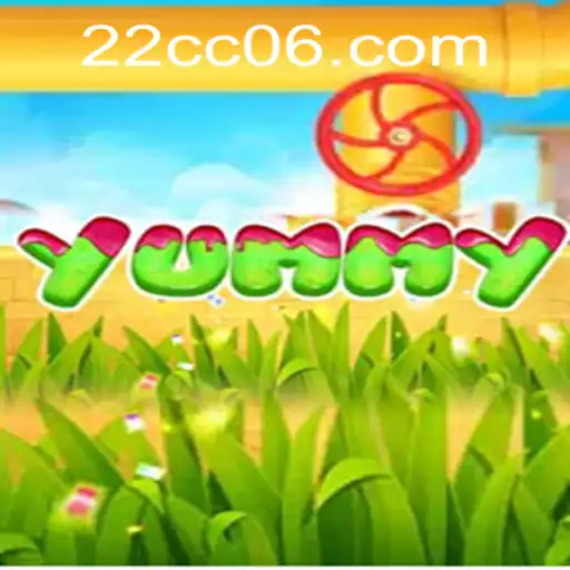 Descubra o Fascinante Mundo do Jogo Yummy: Guia Completo e Atualizado